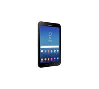 Samsung Galaxy Tab Active 2 Nero sm-t395