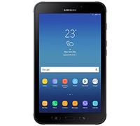 Samsung Galaxy Tab Active 2 nero WiFi