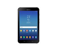 Galaxy Tab Active2 Nero 8 pollici HD RAM 3GB Memoria 16 GB Wi-Fi - 4G Fotocamera 5Mpx Android 7.1 - Europa