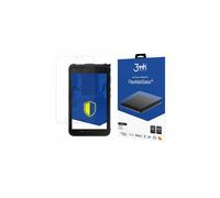 Samsung Galaxy Tab Active 3 - fino a 8,3"" Vetro flessibile 3mk