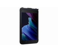 SAMSUNG Galaxy Tab Active 3 LTE - Tablet 64GB, 4GB RAM, Black