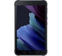 Samsung Galaxy Tab Active 3 (T575) | Enterprise Edition | 4 GB | 64 GB | Stilo