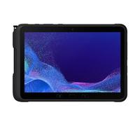 Samsung Galaxy Tab Active 4 Pro 128 GB 25,6 cm (10.1") 6 GB Wi-Fi 6 (802.11ax) Nero
