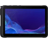 Samsung Galaxy Tab Active 4 Pro 5G 10.1" 128GB T636 - Black - EUROPA