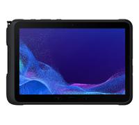 Samsung Galaxy Tab Active Active4 Pro_5G