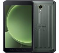 Samsung Galaxy Tab Active 5 8.0 6GB / 128GB X300 - Green / Black - EUROPA