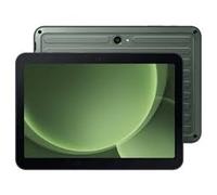 Samsung Galaxy Tab Active5 Pro 5G 128GB Enterprise Edition SM-X356BZGAEEE