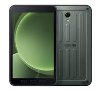 Samsung Galaxy Tab Active5 5G