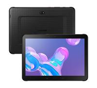Samsung Galaxy Tab Active Pro SM-T545N 4G Qualcomm Snapdragon LTE 64 GB 25,6 cm (10.1") 4 GB Wi-Fi 5 (802.11ac) Android 9.0 Nero