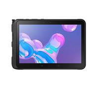 Samsung Galaxy Tab Active Pro T545 LTE