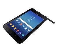 Samsung Galaxy TAB Active T395 4G 16GB Tablet Computer