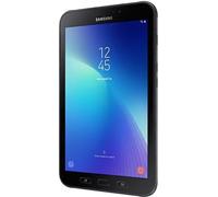 Samsung Galaxy Tab Active2 | 8" | 16 GB | 4G | nero