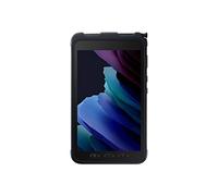 Samsung Galaxy Tab Active3 64GB 8 Pollici Android Wi-Fi 6 (802.11ax) Tablet