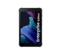 Samsung Galaxy Tab Active3 LTE Enterprise Edition 4G 8 Nero 64 GB - Robusta, performante e sicura - Nouvo