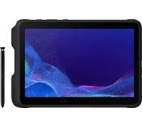 Samsung Galaxy Tab Active4 Pro | 6 GB | 128 GB | 5G | Stilo | nero