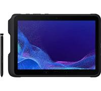 Samsung Galaxy Tab Active 5 5G 6+128GB 8" Tablet Rugged X306 BLACK / GREEN