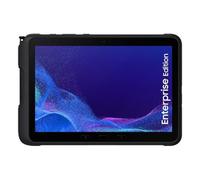 Samsung Galaxy Tab Active 5 5G 6+128GB 8" Tablet Rugged X306 BLACK / GREEN