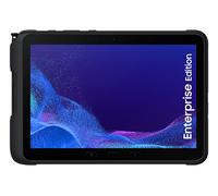Samsung Galaxy Tab Active 5 5G 6+128GB 8" Tablet Rugged X306 BLACK / GREEN