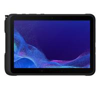 Samsung Galaxy Tab Active4 Pro SM-T630N Qualcomm Snapdragon 64 GB 256 cm 10.1 4 GB Wi-Fi 6 802.11ax Android 12 Nero (SAMSUNG GA NEW