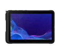 Samsung Galaxy Tab Active4 Pro SM-T636B 5G Qualcomm Snapdragon LTE-TDD & LTE-FDD 128 GB 25,6 cm (10.1") 6 GB Wi-Fi 6 (802.11ax)
