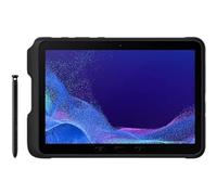 Samsung Galaxy Tab Active Active4 Pro_5G