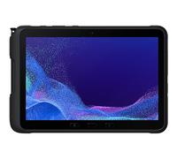 Samsung Galaxy Tab Active4 Pro T636 10.1" 5G 6GB RAM 128GB EE - Black EU