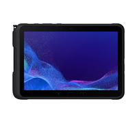 Samsung Galaxy Tab Active4 Pro WiFi 10.1" 6/128GB Nero