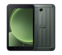 Samsung Galaxy Tab Active5 5G