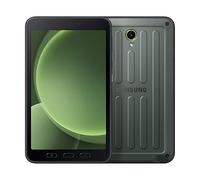 Samsung Galaxy Tab Active5 5G