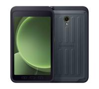 Samsung Galaxy Tab Active5 (8.0"