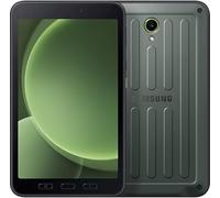 Samsung Galaxy Tab Active5 [8.0, 5G] (SAMSUNG TAB ACTIVE 5 5G X306 GREEN 8/256GB ENTERPRISE EDITION)