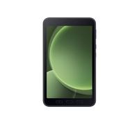 Samsung Galaxy Tab Active5 Enterprise Edition 128 GB - Prestazioni elevate e resistenza estrema - Nouvo