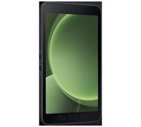 Samsung Galaxy Tab Active5 5G