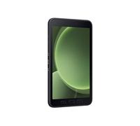 Tablet Samsung Galaxy Tab Active5 Enterprise Edition 5G Exynos LTE-TDD & LTE-FDD 128 GB 20,3 cm (8") 6 Wi-Fi (802.11ax) Android 14 Verde [SM-X306BZGAEEA]