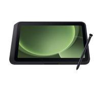 Samsung Galaxy Tab Active5 Pro 5G 128GB Enterprise Edition SM-X356BZGAEEE