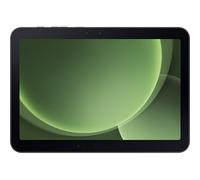 Samsung Galaxy Tab Active5 Pro X350 10.1" WiFi 6GB RAM 128GB Con S Pen EE - Gree