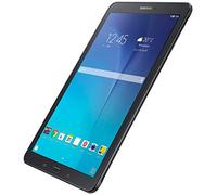 Samsung Galaxy TAB E 9.6 SM-T560 WI-FI 8GB Tablet Computer [Versione Straniera]