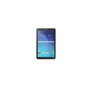 Samsung Galaxy Tab E SM-T560 8GB Nero tablet