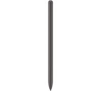Samsung Galaxy Tab S9 FE | FE+ S Pen