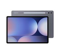 Samsung Galaxy Tab S10+ 256GB 5G 12.4 X826B Moonstone Gray Tablet Android RAM 12GB