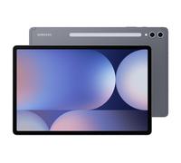 Samsung Galaxy Tab S10+ 256GB 5G Moonstone Gray