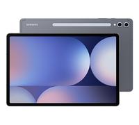 Samsung S10+ 5G 256 GB 31,5 cm (12.4") 12 GB Android 14 Grigio