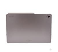 Samsung Galaxy Tab S10 FE Samsung Exynos 256 GB 27,7 cm (10.9") 12 GB Wi-Fi 6 (802.11ax) Argento