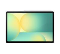 Samsung Galaxy Tab S10 FE 10,9" 12GB/256GB WiFi Argento (Silver) X520B