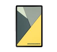 Tablette tactile Samsung Galaxy Tab S10FE 10.9 8Go 128Go WIFI SILVER