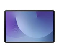 Samsung Galaxy Tab S10 FE+, Android Tablet, Display 13.1"LCD, Wifi, RAM 8GB, 128GB, 10.090 mAh, S Pen, Android 15, IP68, Gray