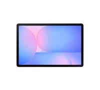 Samsung Galaxy Tab S10 FE - Tablet - Android 15 - 128 GB - 27.7 cm (10.9")