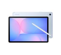 Samsung Galaxy Tab S10 FE 5G Samsung Exynos LTE-TDD & LTE-FDD 128 GB 27,7 cm (10.9") 8 GB Wi-Fi 6 (802.11ax) Blu