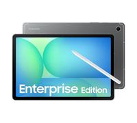 Samsung Galaxy Tab S10 FE 5G Samsung Exynos LTE-TDD & LTE-FDD 128 GB 27,7 cm (10.9") 8 GB Wi-Fi 6 (802.11ax) Grigio