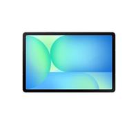 Samsung Galaxy Tab S10 FE 5G Samsung Exynos LTE-TDD & LTE-FDD 128 GB 27,7 cm (10.9") 8 GB Wi-Fi 6 (802.11ax) Grigio